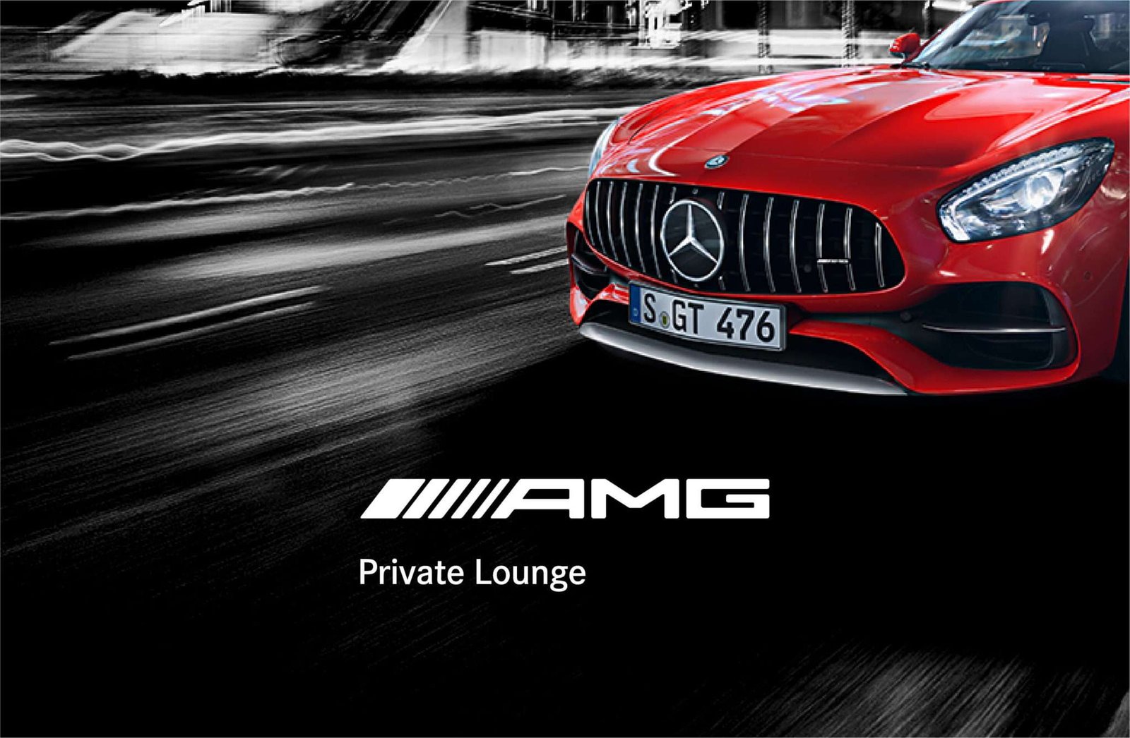 AMG17 01