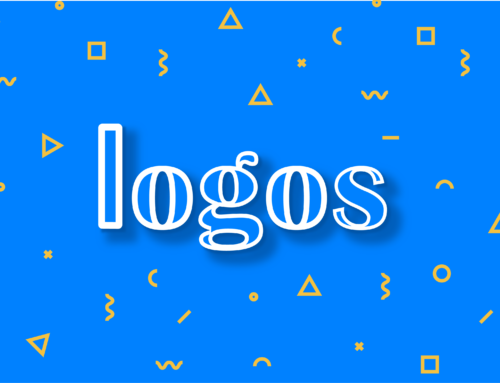 The best logo designs