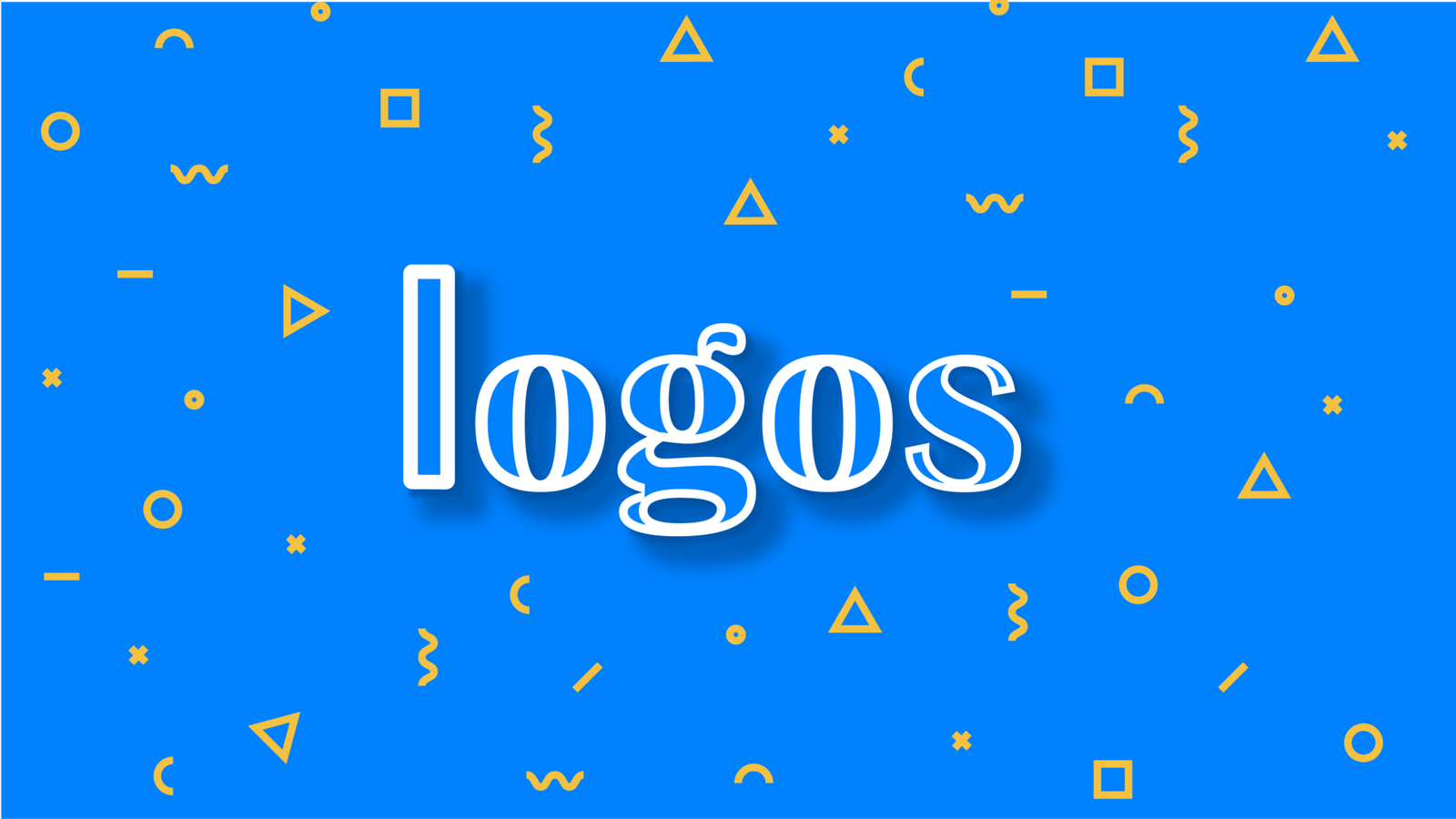 logo cover fmil
