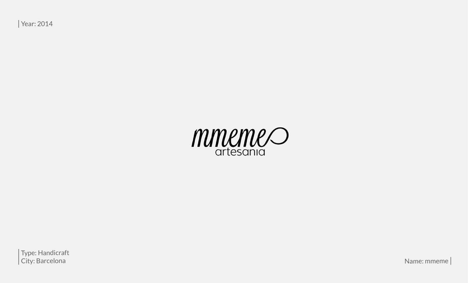 logos collecction mmemes