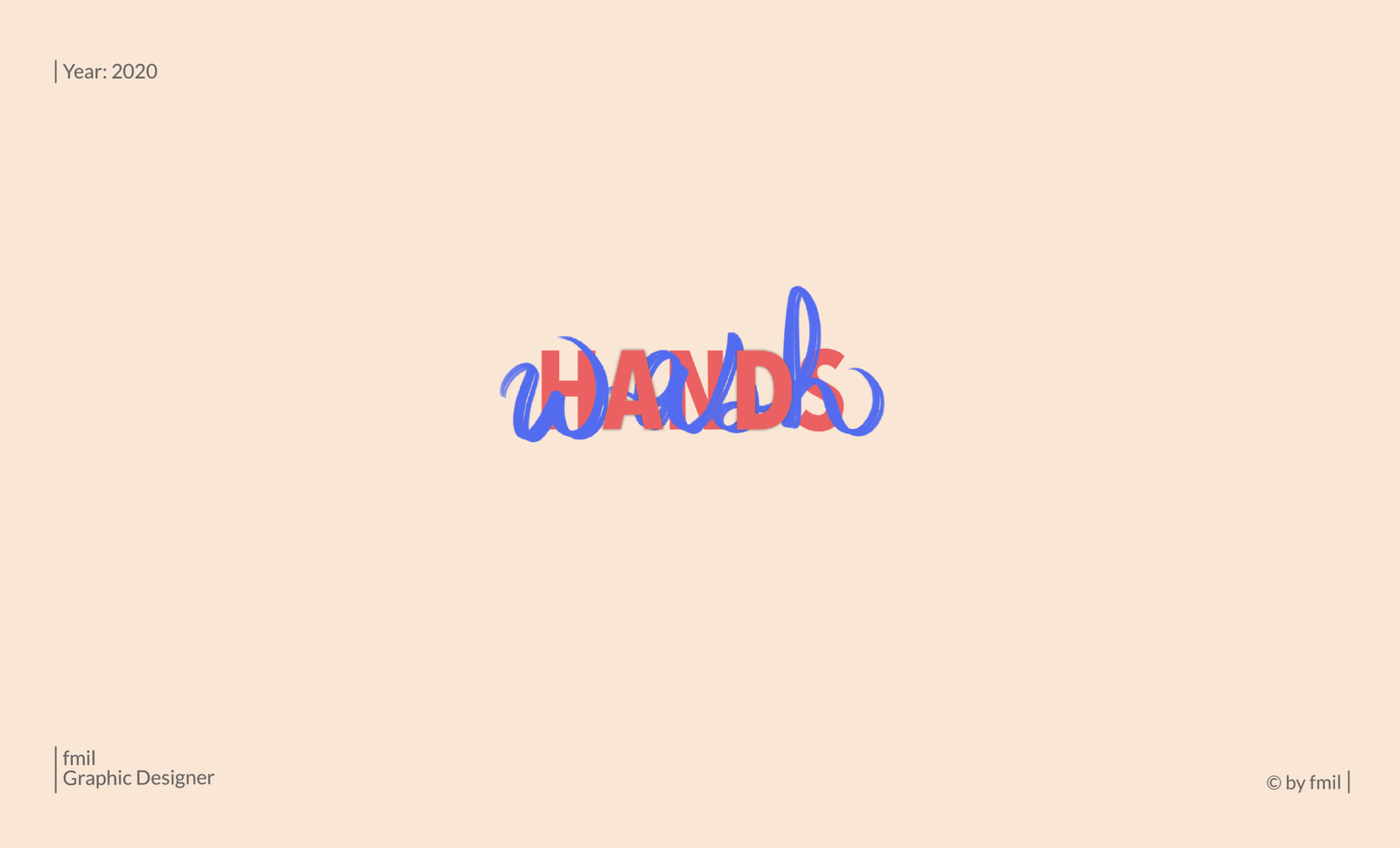 logos collecction-wash hands