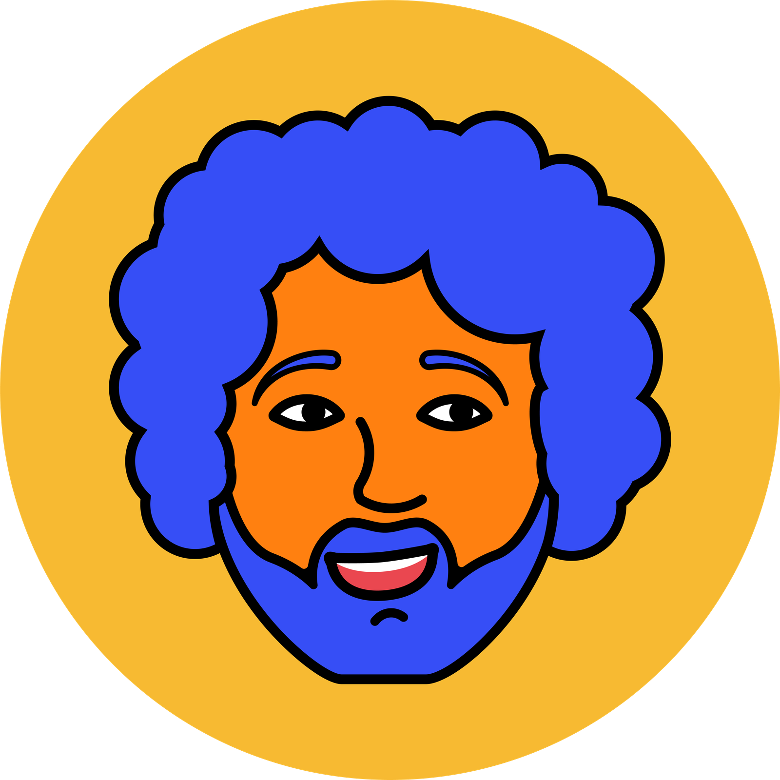 Character_smiling Character_smiling