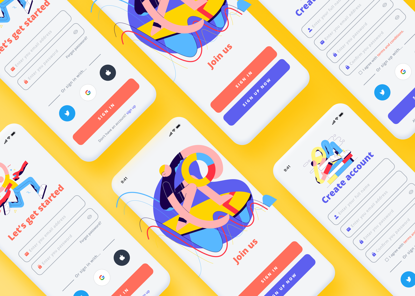 sign up-1